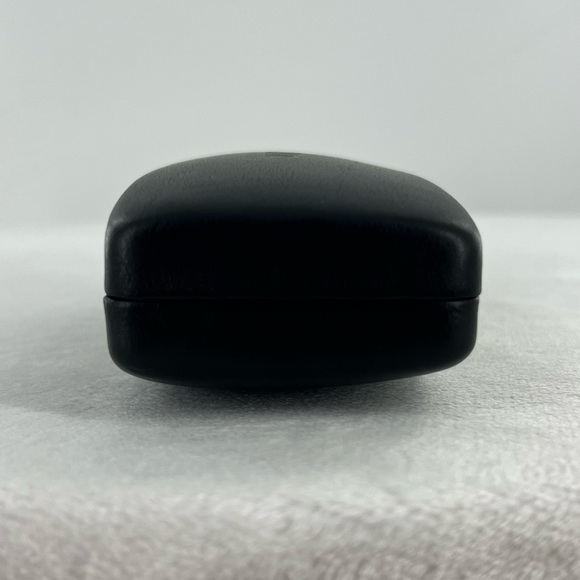 Versace Glasses Case - Picture 5 of 11